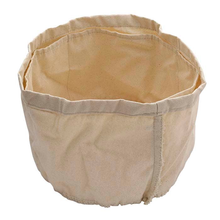 Avalon CD-10 Material Jewelry Drying Bag