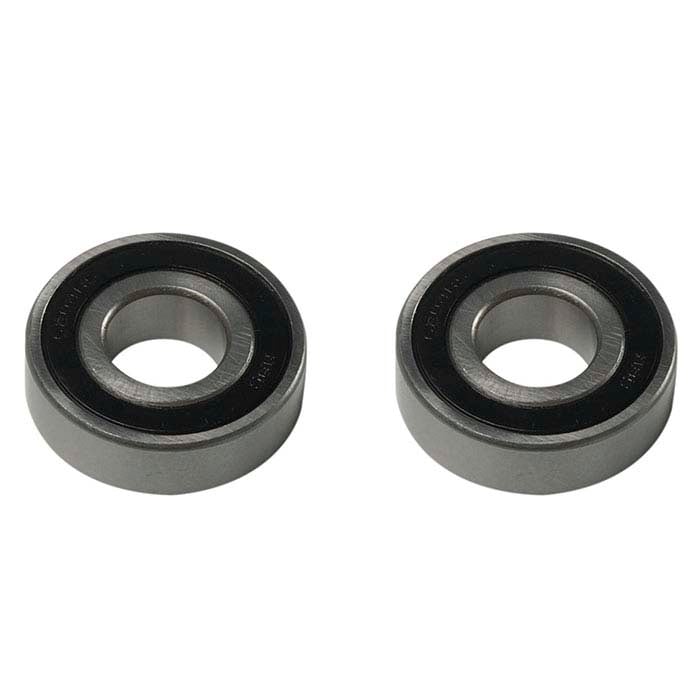 Replacement Bearing Set for Ad-A-Unit Arbor