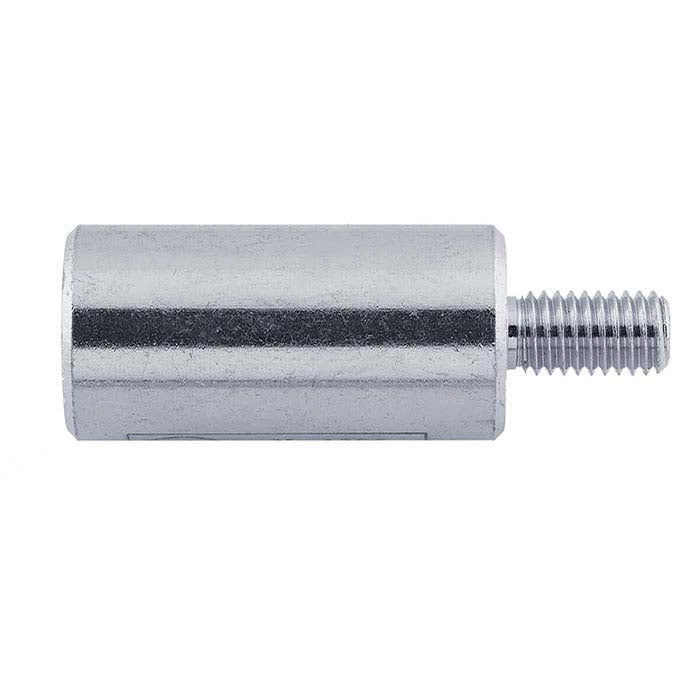 Inside-Ring Spindle for MX Inside-Ring Polishers