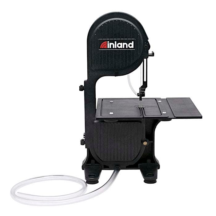 Inland DB-100™ nauhasaha