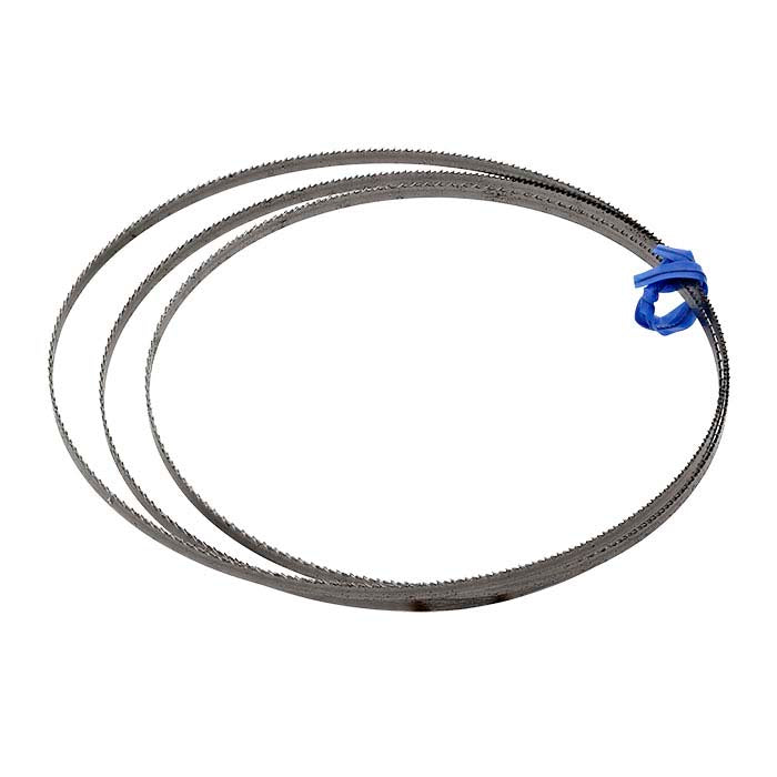 شفرة MetalCut™ بديلة لمنشار الشريط Inland DB-100™