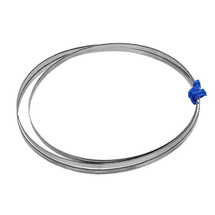 Vervangend DiamondCut™ mes voor Inland DB-100 bandzaag