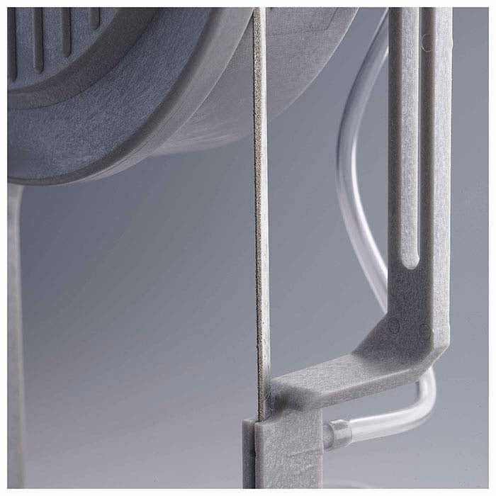 Lama per Sega a Nastro Diamantata DB100