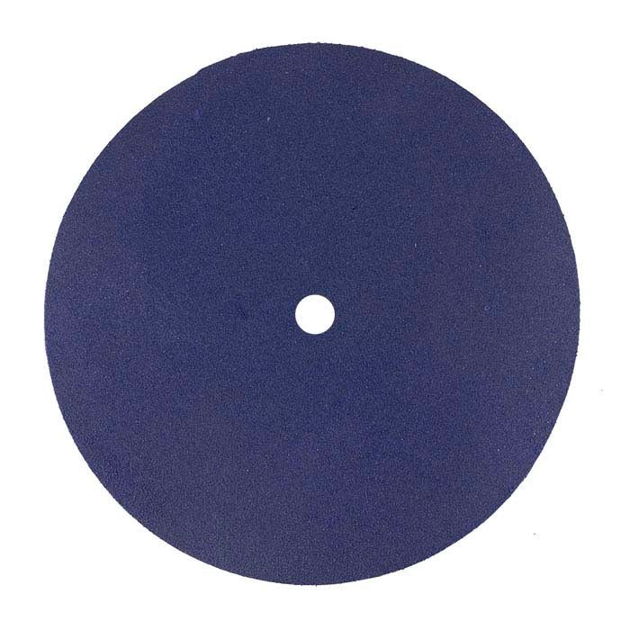 PSA Diamond Smoothing Discs, 220-Grit