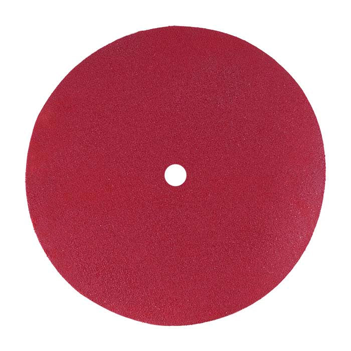 PSA Diamond Smoothing Discs, 600-Grit