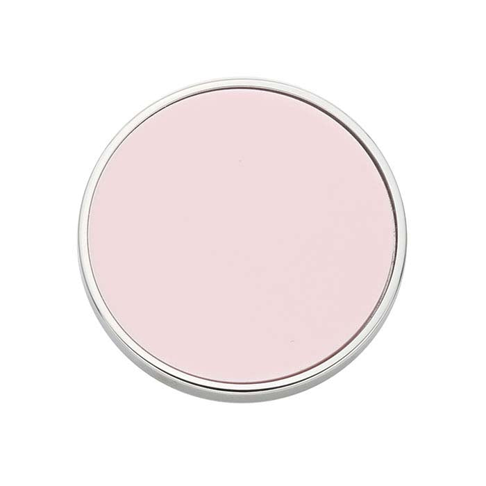 HyCeram® Silk Cartridge, Rose, 8g