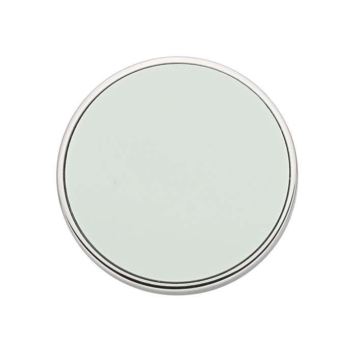 HyCeram® Silk Cartridge, Light Green, 8g