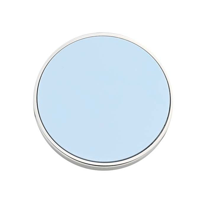 HyCeram® Silk Cartridge, Light Blue, 8g