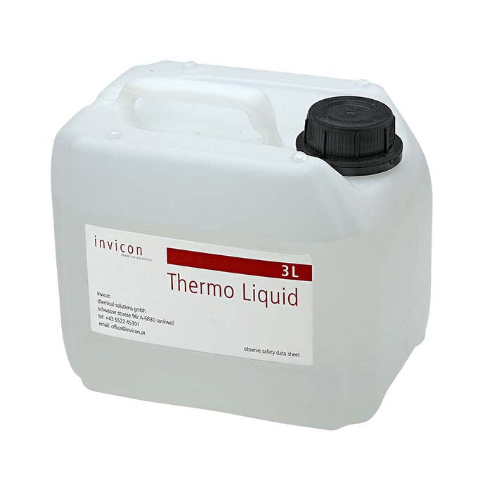 HyCeram® CeraPower תרמו נוזלי, 3 ליטר