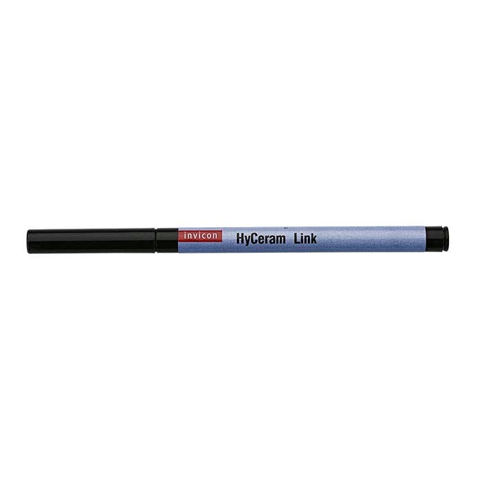Invicon Link Pen, 1ml