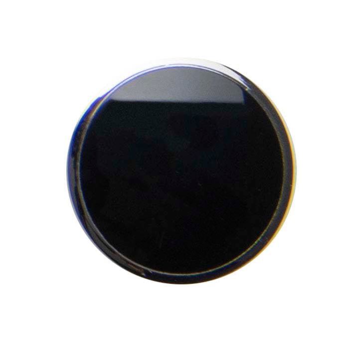 HyCeram® Coating Cartridges, Deep Black, 8g