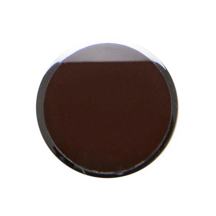 HyCeram® Coating Cartridges, Veneto Brown, 8g
