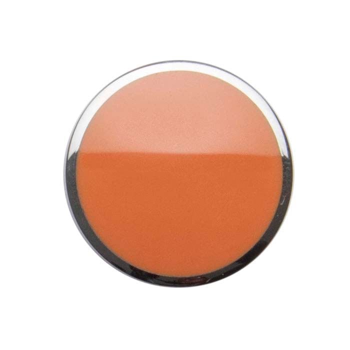 HyCeram® Coating Cartridges, Oriental Orange, 8g