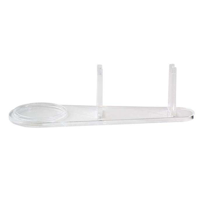 Invicon Rack for Application Tools