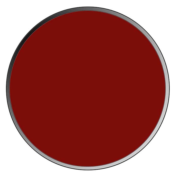 خراطيش طلاء LuxArt®، توت العليق، 5 جم