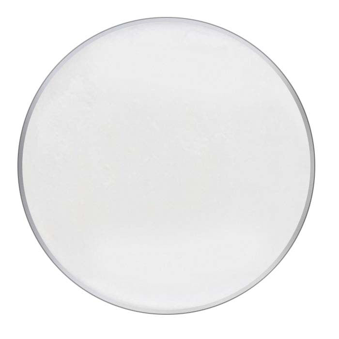 لوكسون® بيور كلير، 20 جم