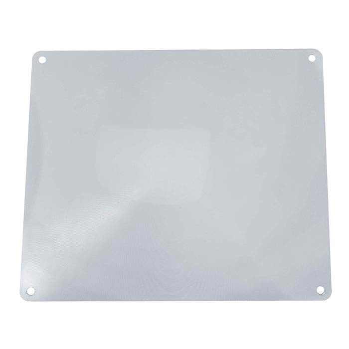 Replacement 3X Magnifying Lens for Precious Metal Recovery System (PMRS