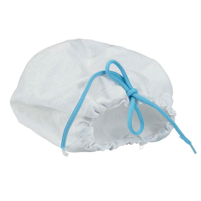 Replacement Recovery Filter Bag for Precious Metal Recovery System (PMRS