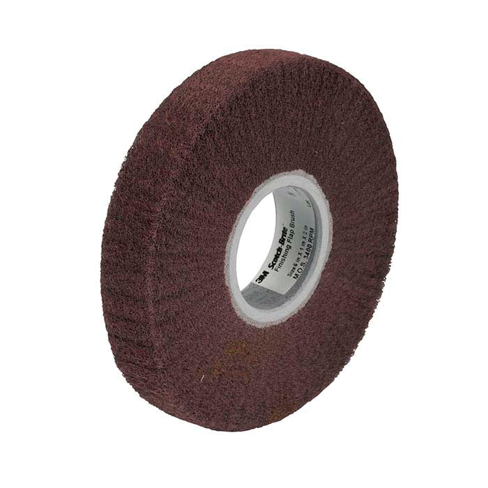 152.4mm Flap Wheel