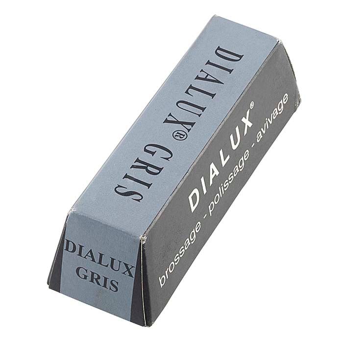 Dialux Grå Premium Poleringsmiddel