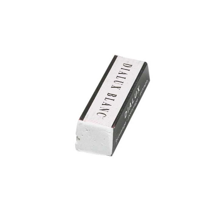 Dialux White Premium Polishing Compound