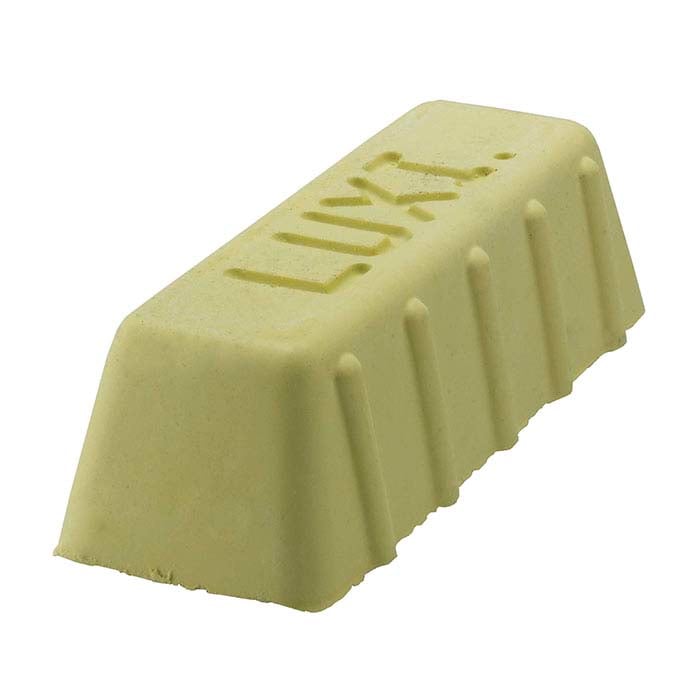 LUXI Yellow Aggressive Compound