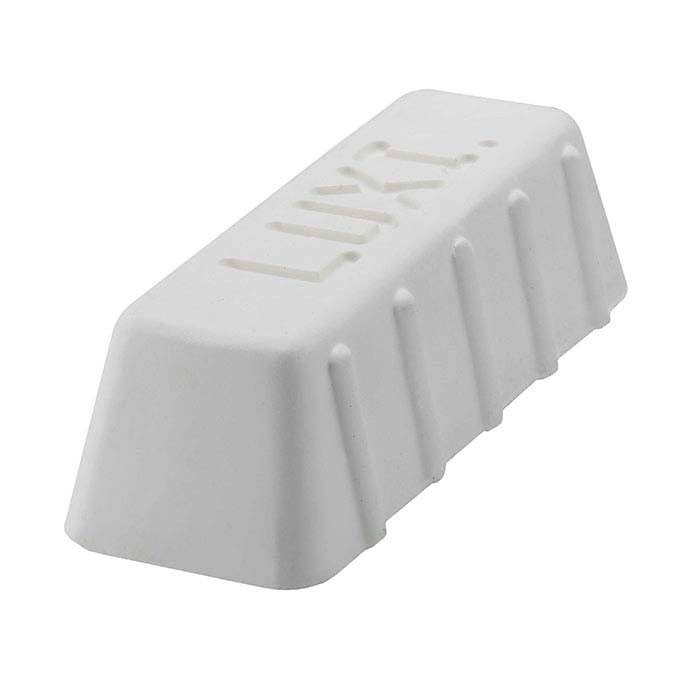 LUXI Super-Fine White Polishing Compound