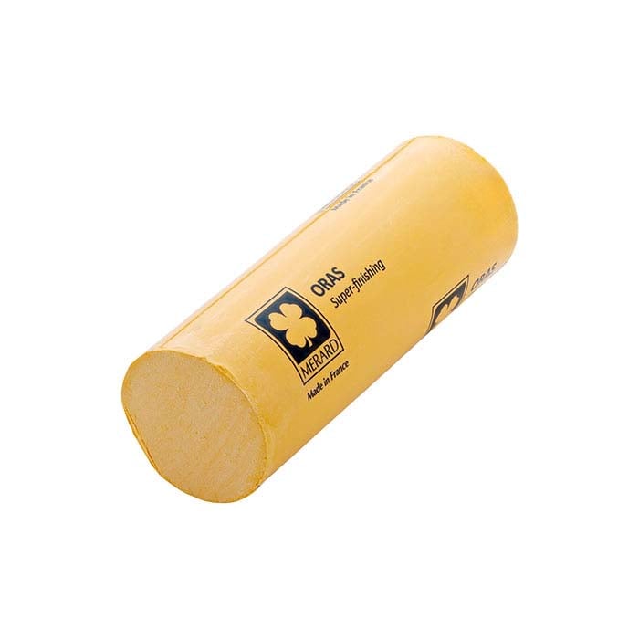Compuesto para pulir Essentiel de Merard Oras