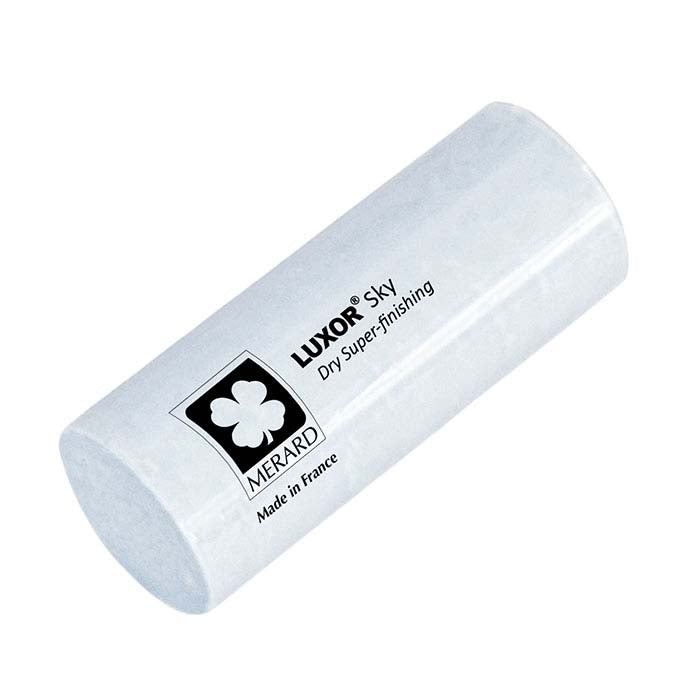 Luxor® by Merard Sky Polishing Compound