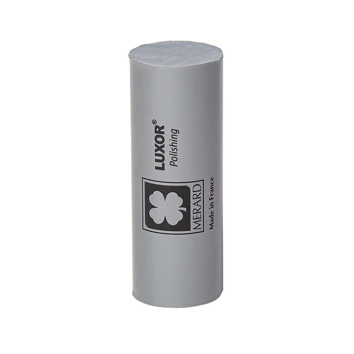Luxor® by Merard 그레이 연마제