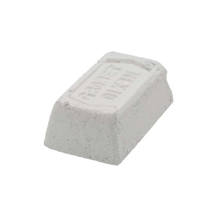 Grobet USA® White Rouge Compound