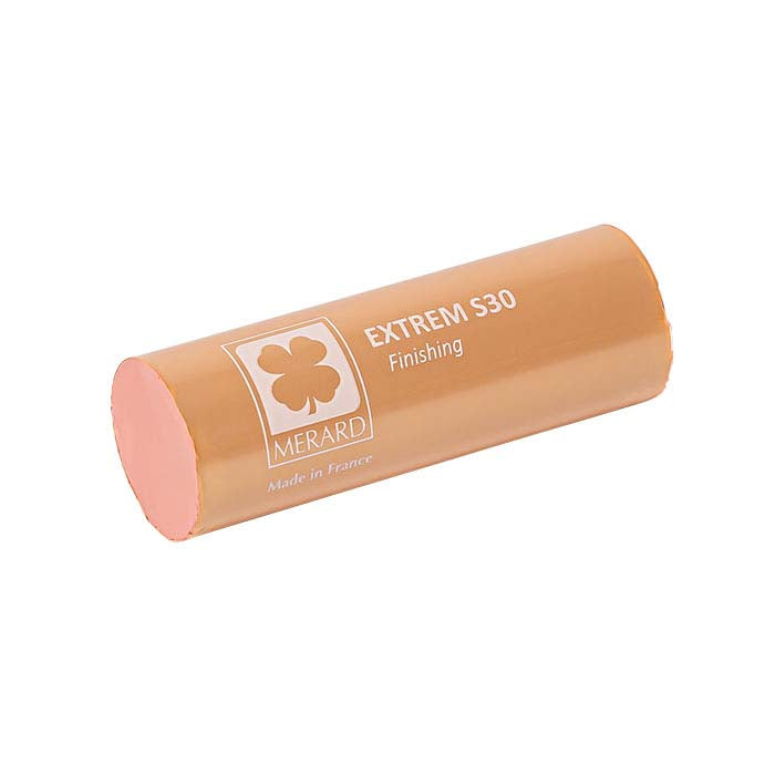 EXTREM® by Merard S30 Polishing Compound