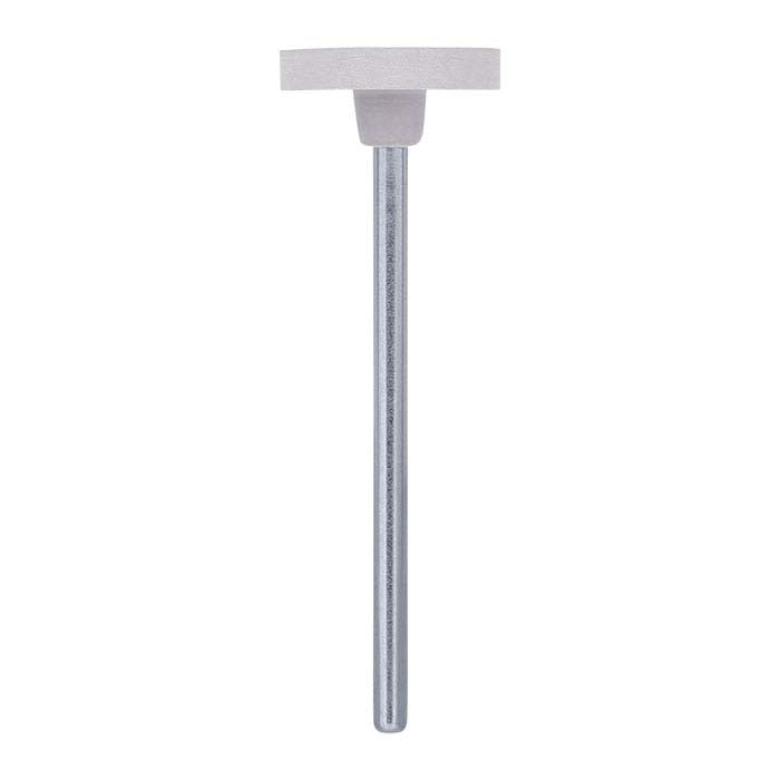 EVE Diamond Flat-Edge Polisher