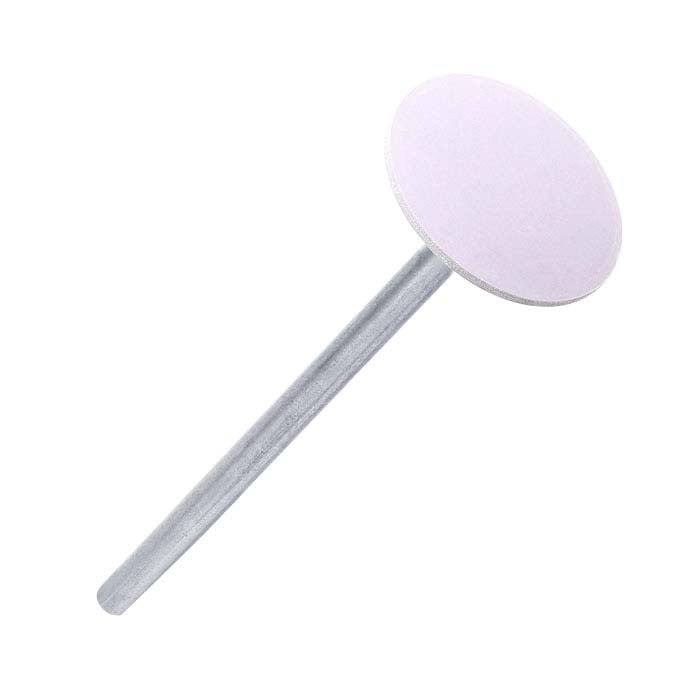 EVE Diamond Knife-Edge Polisher