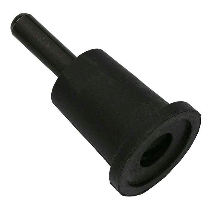 حامل قرص Roloc™