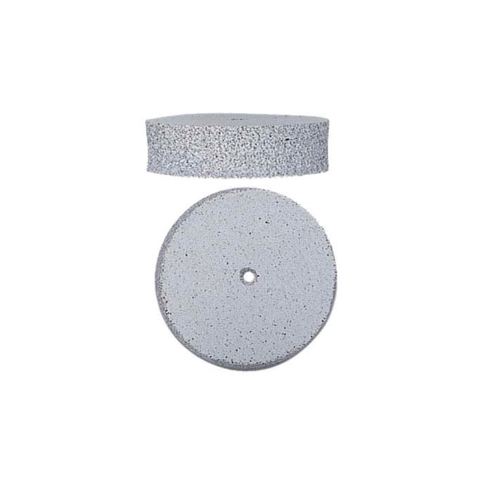 EVE Silicone Flat-Edge Wheel Polisher