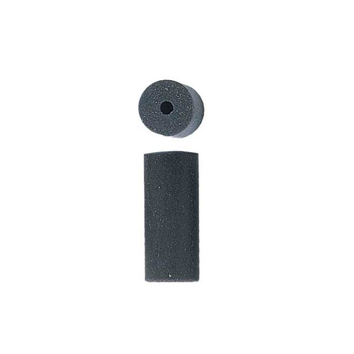 EVE Silicone Cylinder Polisher