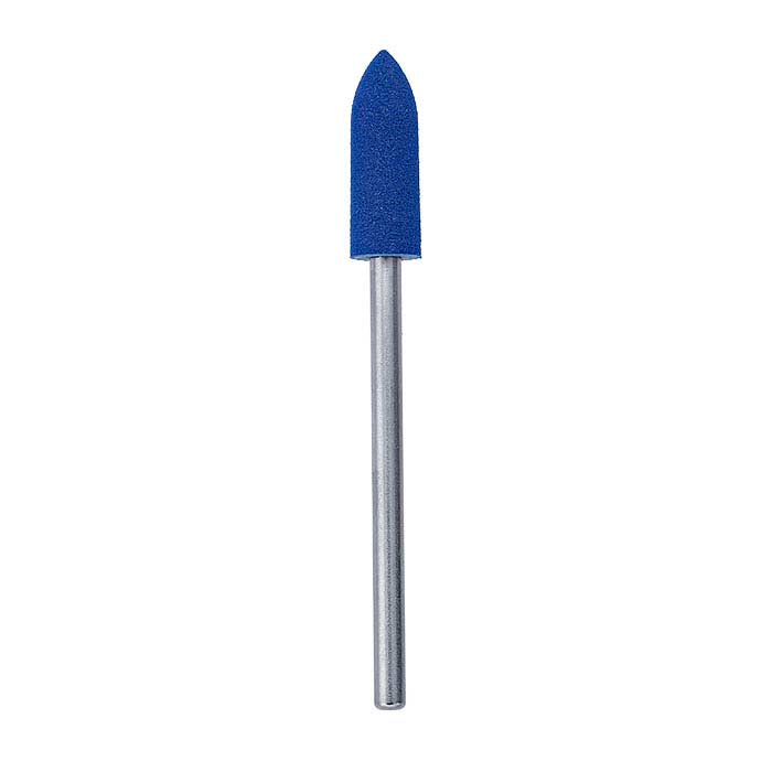 EVE High-Flex Blue Bullet Point Polierer, mittel