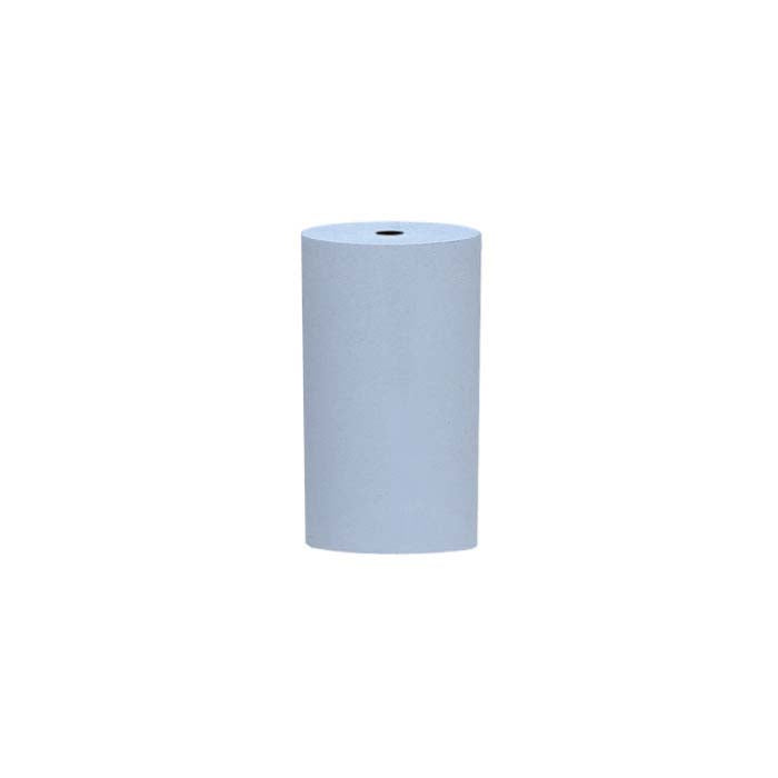 Dedeco® Silicone Cylinder Polisher