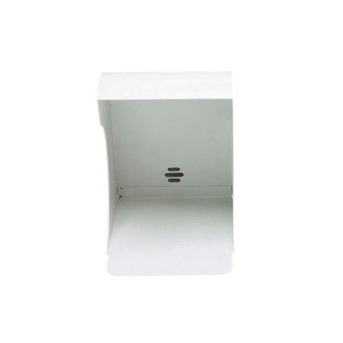 Foredom® MADCH-1 Lathe Hood