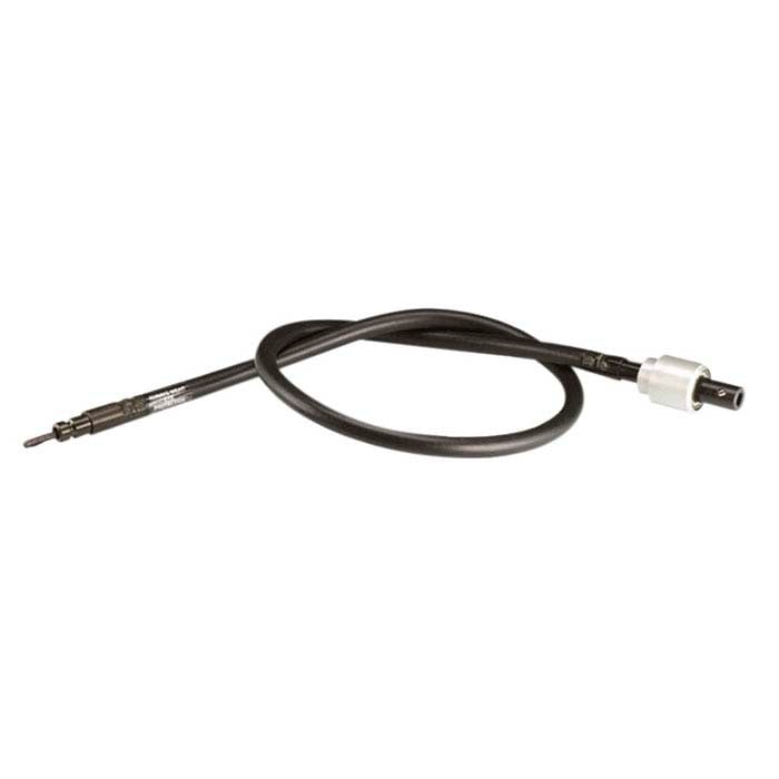 Foredom® Flexade Flex Shaft Coupling