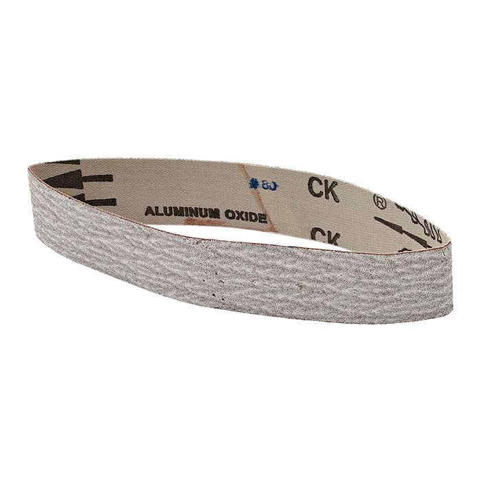 Foredom® Expanding Drum Sanding Belt