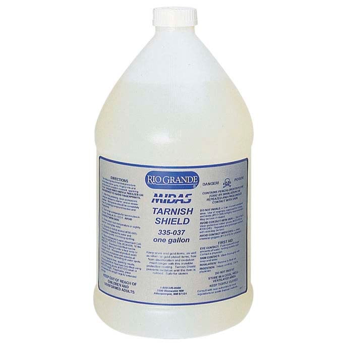 Midas Escudo Anti-Tinção