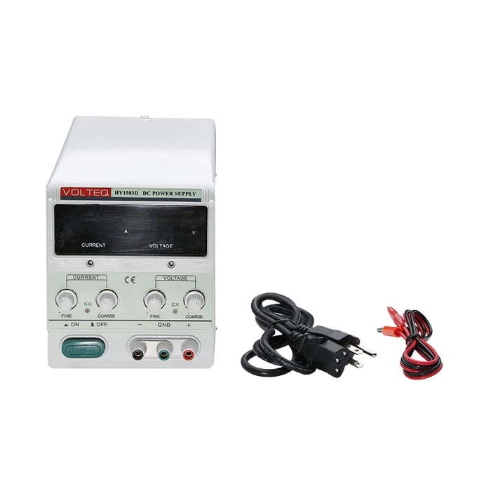 Ψηφιακός Πλαστικός Ορθωτής 3 Αμπέρ