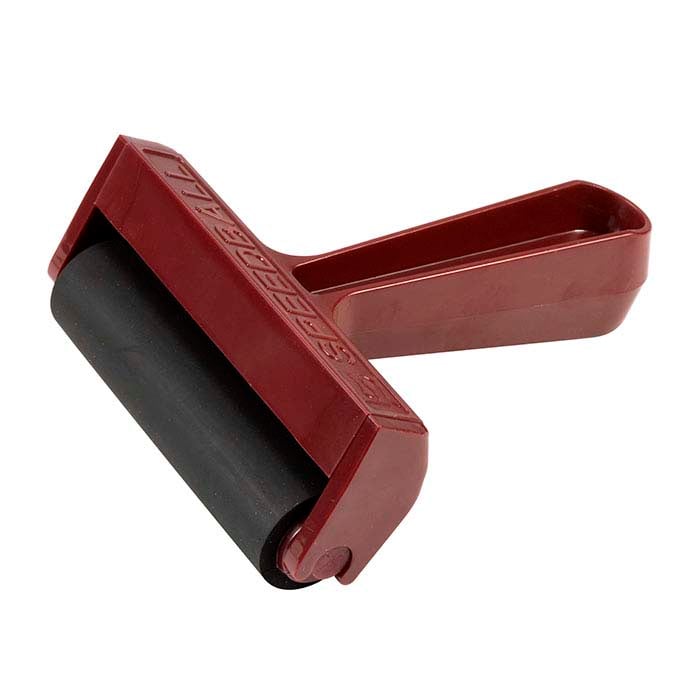 Brayer Hand Roller