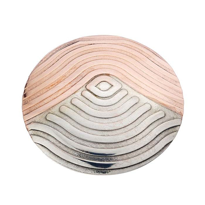 JAX® Silver Plating Solution, 0.11 kg.