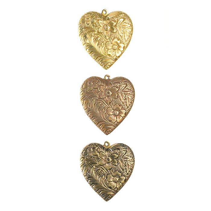 Midas Black Background Antique