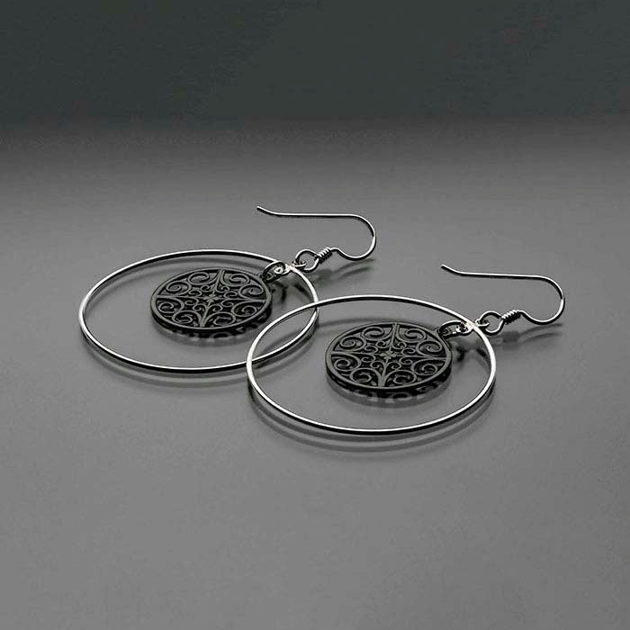 Legor® ウルトラブラック ルテニウムめっき液、酸性ベース