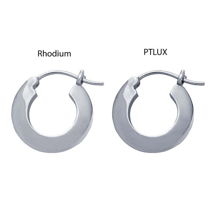 Legor® PTLUX תמיסת ציפוי, מבוססת חומצה