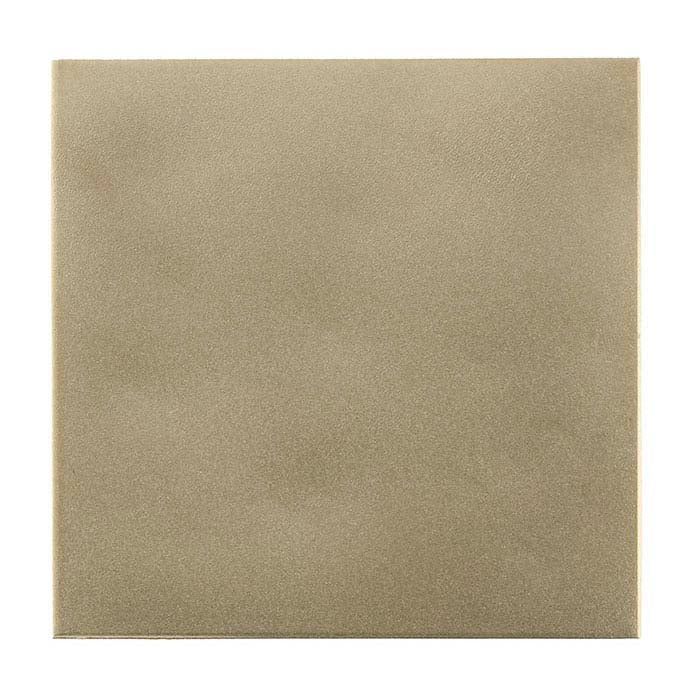 Supporto per sabbiatura con perle di vetro, grado medio, 22,68 kg.